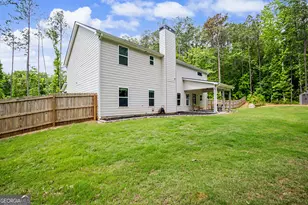 19 Allison Rd, Moreland, GA 30259 - Photo 60