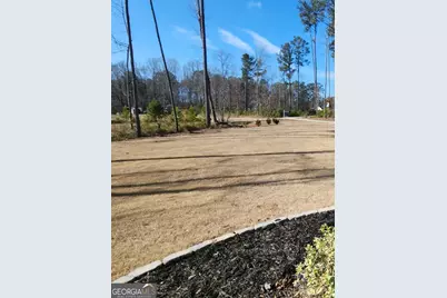 19 Allison Road, Moreland, GA 30259 - Photo 4