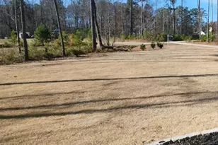 19 Allison Rd, Moreland, GA 30259 - Photo 4