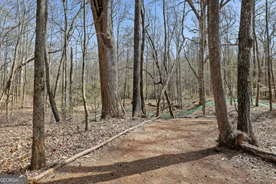 19 Allison Road, Moreland, GA 30259 - Photo 72