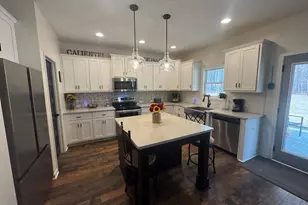 19 Allison Rd, Moreland, GA 30259 - Photo 8