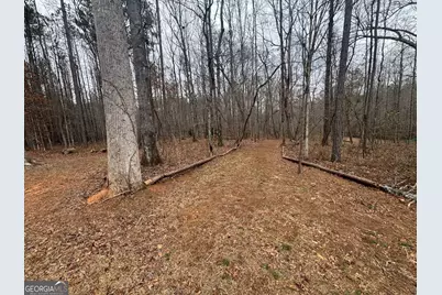 19 Allison Road, Moreland, GA 30259 - Photo 16