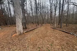 19 Allison Rd, Moreland, GA 30259 - Photo 16