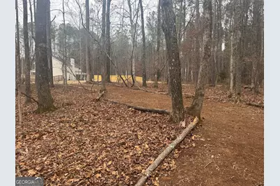 19 Allison Road, Moreland, GA 30259 - Photo 6