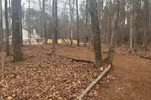 19 Allison Rd, Moreland, GA 30259 - Photo 6