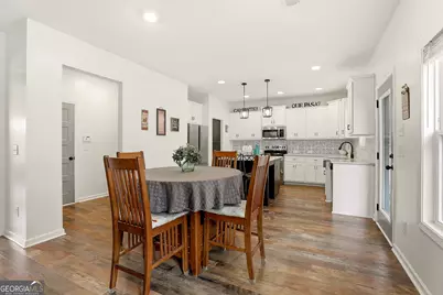 19 Allison Road, Moreland, GA 30259 - Photo 28