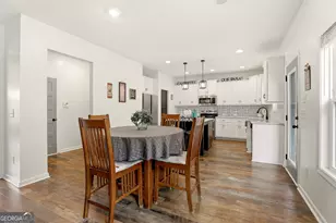 19 Allison Rd, Moreland, GA 30259 - Photo 28