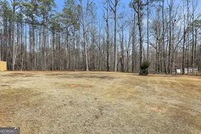 19 Allison Road, Moreland, GA 30259 - Photo 70