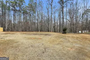 19 Allison Rd, Moreland, GA 30259 - Photo 70