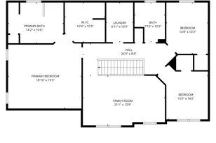 19 Allison Rd, Moreland, GA 30259 - Photo 38