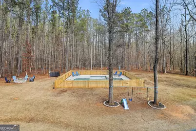 19 Allison Road, Moreland, GA 30259 - Photo 56