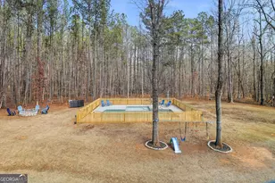 19 Allison Rd, Moreland, GA 30259 - Photo 56