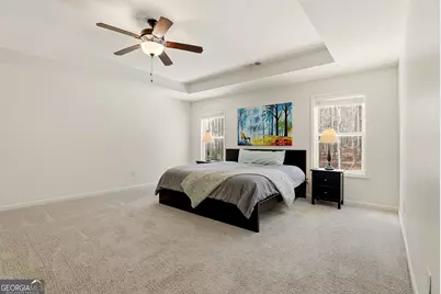 19 Allison Road, Moreland, GA 30259 - Photo 44