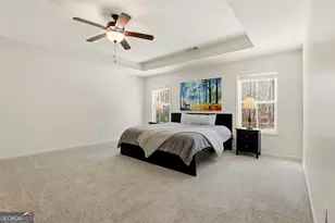 19 Allison Rd, Moreland, GA 30259 - Photo 44