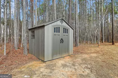 19 Allison Road, Moreland, GA 30259 - Photo 60