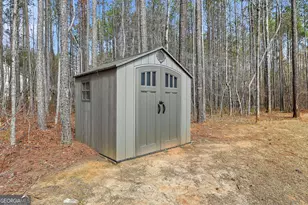 19 Allison Rd, Moreland, GA 30259 - Photo 60