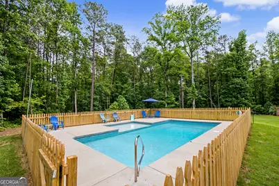 19 Allison Road, Moreland, GA 30259 - Photo 2