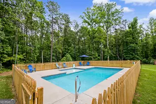 19 Allison Rd, Moreland, GA 30259 - Photo 2