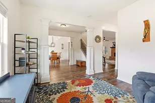 19 Allison Rd, Moreland, GA 30259 - Photo 20