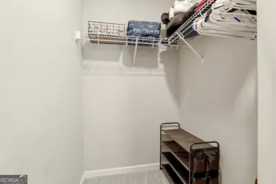 19 Allison Road, Moreland, GA 30259 - Photo 52