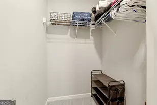 19 Allison Rd, Moreland, GA 30259 - Photo 52