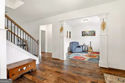 19 Allison Road, Moreland, GA 30259 - Photo 18