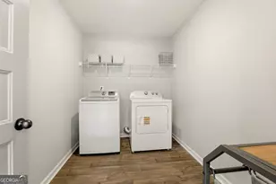 19 Allison Rd, Moreland, GA 30259 - Photo 50