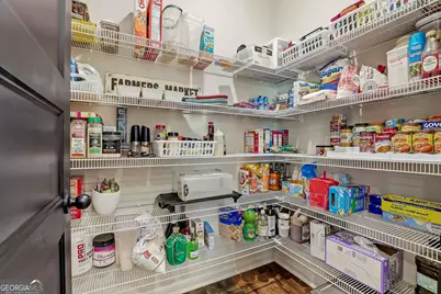 19 Allison Road, Moreland, GA 30259 - Photo 34