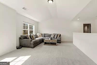 19 Allison Road, Moreland, GA 30259 - Photo 42