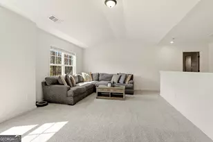 19 Allison Rd, Moreland, GA 30259 - Photo 42