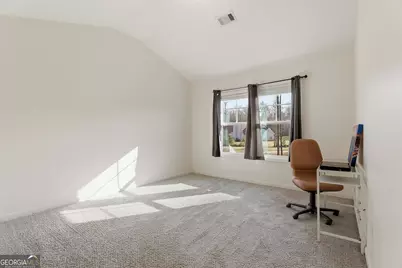 19 Allison Road, Moreland, GA 30259 - Photo 54