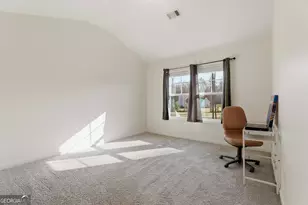 19 Allison Rd, Moreland, GA 30259 - Photo 54