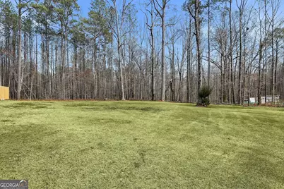 19 Allison Road, Moreland, GA 30259 - Photo 70