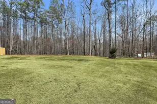 19 Allison Rd, Moreland, GA 30259 - Photo 70