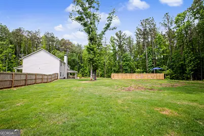 19 Allison Road, Moreland, GA 30259 - Photo 76
