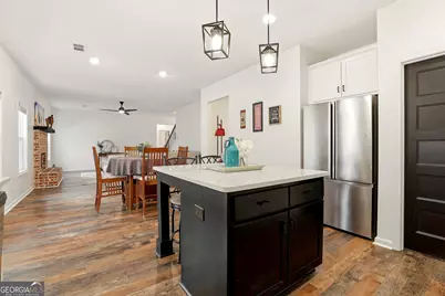 19 Allison Road, Moreland, GA 30259 - Photo 32