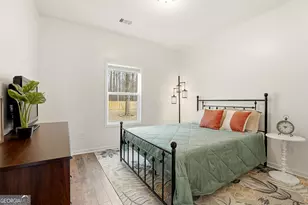 19 Allison Rd, Moreland, GA 30259 - Photo 36