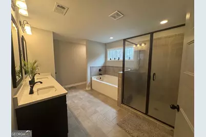 19 Allison Road, Moreland, GA 30259 - Photo 12