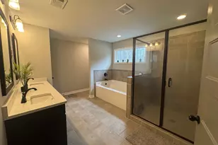 19 Allison Rd, Moreland, GA 30259 - Photo 12