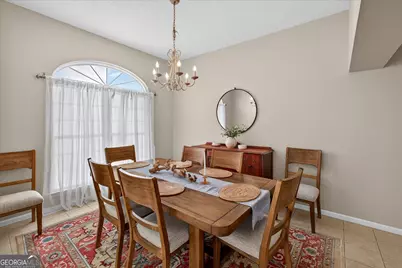 138 Hardwood Forest Drive, Brunswick, GA 31525 - Photo 10