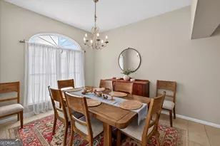 138 Hardwood Forest Dr, Brunswick, GA 31525 - Photo 10