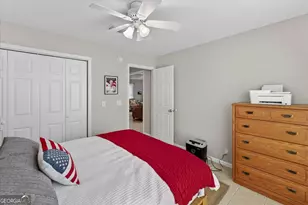 138 Hardwood Forest Dr, Brunswick, GA 31525 - Photo 24