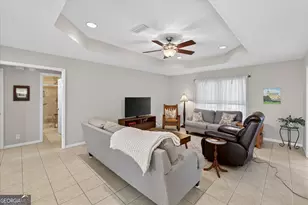 138 Hardwood Forest Dr, Brunswick, GA 31525 - Photo 6