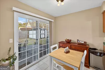 138 Hardwood Forest Drive, Brunswick, GA 31525 - Photo 18