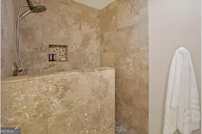 138 Hardwood Forest Drive, Brunswick, GA 31525 - Photo 22