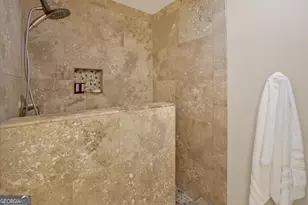 138 Hardwood Forest Dr, Brunswick, GA 31525 - Photo 22