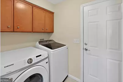 138 Hardwood Forest Drive, Brunswick, GA 31525 - Photo 28