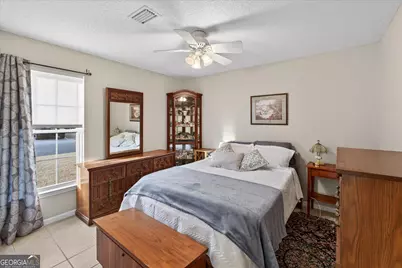 138 Hardwood Forest Drive, Brunswick, GA 31525 - Photo 26