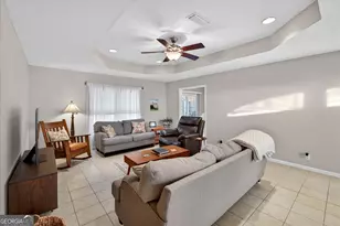 138 Hardwood Forest Dr, Brunswick, GA 31525 - Photo 8