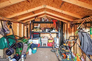 138 Hardwood Forest Dr, Brunswick, GA 31525 - Photo 34